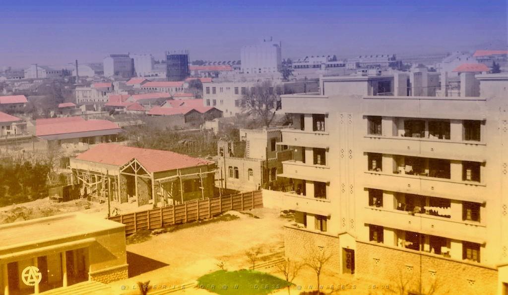SIDI BEL ABBES 534  QUARTIER DE LA GARE.jpg